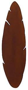 Aplica TK Lighting Hoja 756 Orzech Brown