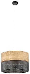 Lustra TK Lighting Nicol (TK-4799)