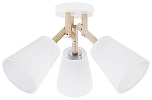 Люстра TK Lighting 15 W (TK-665)