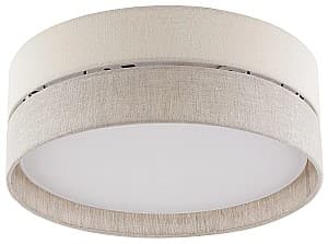 Встраиваемый светильник TK Lighting 15 W (TK-5775)