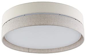 Corp de iluminat TK Lighting ECO (TK-5774)