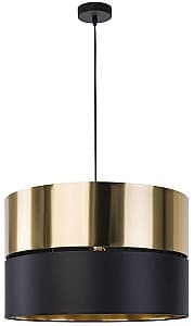 Lustra TK Lighting Hilton (TK-4346)