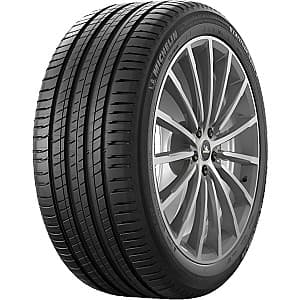 Anvelopa Michelin 275/40R 20 106Y TL Lat.Sport-3 XL EXTRA LOAD