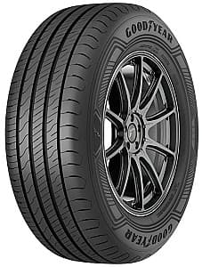 Шина Goodyear 275/50R 21 113V TL EfficientGrip-2 XL EXTRA LOAD