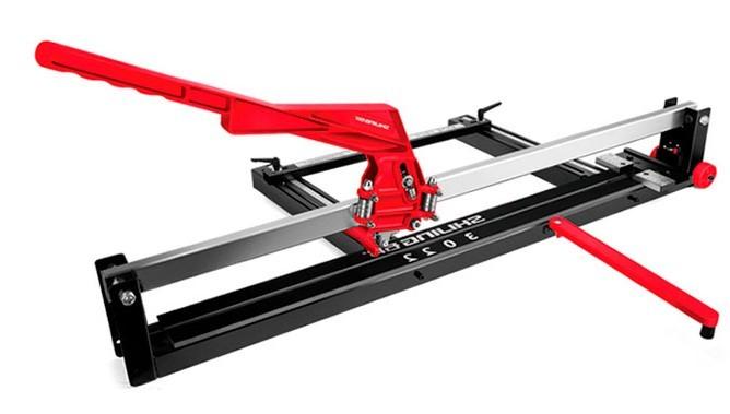 Плиткорез Shijing 3072S