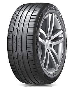 Anvelopa Hankook 295/35ZR 20 105Y TL S-1 Evo-3 XL MFS EXTRA LOAD
