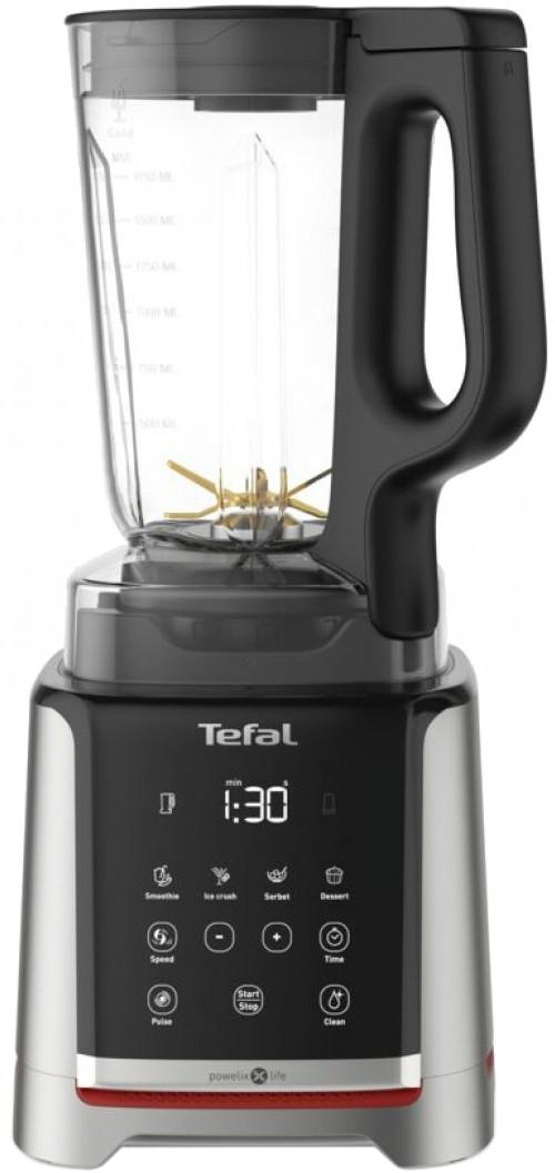 Blender TEFAL InfinyMix+ BL91HD31