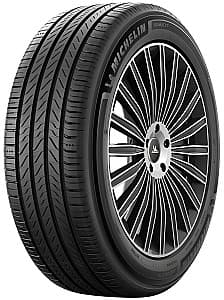 Шина Michelin 235/45R 19 99W TL Primacy-5 XL FSL EXTRA LOAD