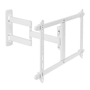 Кронштейн для телевизора Reflecta Plexo Premium 80-6040T