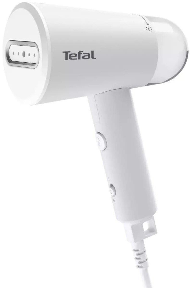 Отпариватель для одежды TEFAL DT1020E1