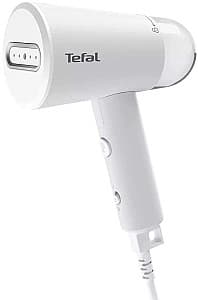 Отпариватель TEFAL DT1020E1