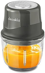 Tocator Decakila KMMG008G