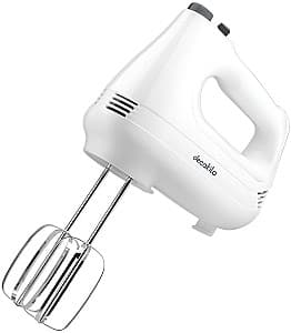 Миксер Decakila KEMX001W