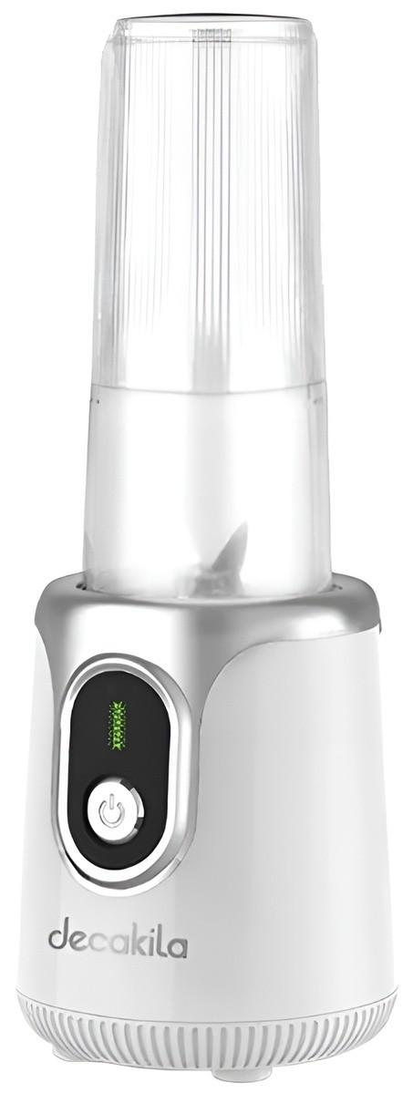 Blender Decakila KMJB022W