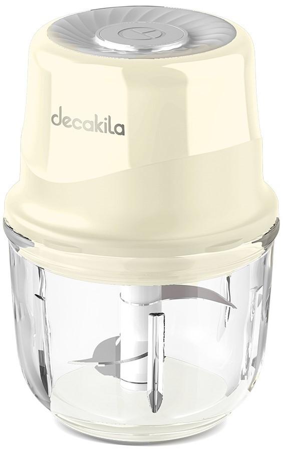 Mixer Decakila KMMG008E
