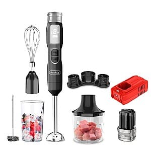 Blender Decakila KEJB056B