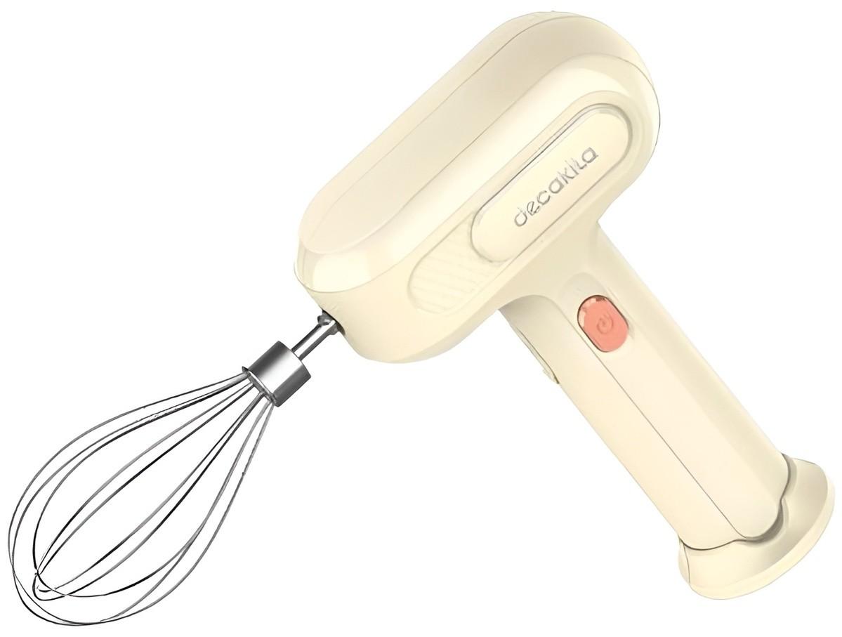 Mixer Decakila KMMX018E