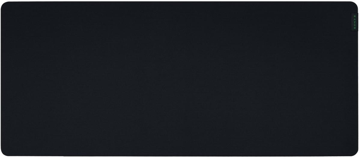 Mouse pad RAZER Gigantus V2 XXL