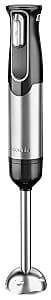 Blender Decakila KMJB023B