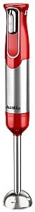 Blender Decakila KMJB023R