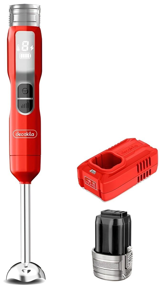 Blender Decakila KEJB048R
