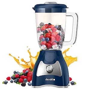 Блендер Decakila KEJB045L