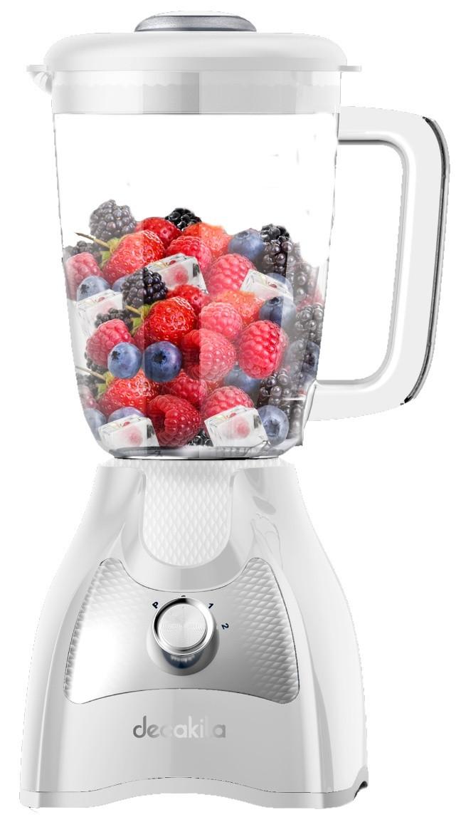 Blender Decakila KEJB045W