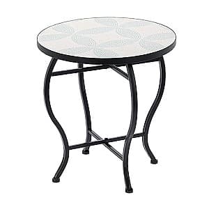 Стол для пикника ProGarden Bistro Mozaic 40x38 см