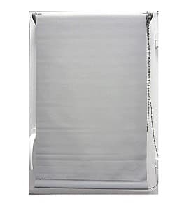 Jaluzele Luance 50027 Gri