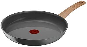 Сковорода TEFAL C4250543