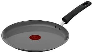 Tigaie TEFAL C4283873