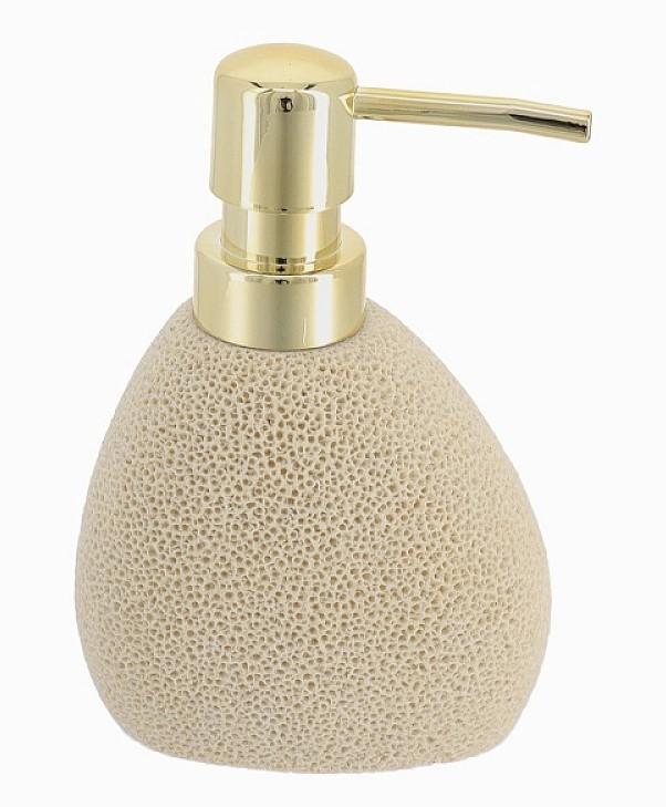 Дозатор для жидкого мыла Tendance Trani 200 мл