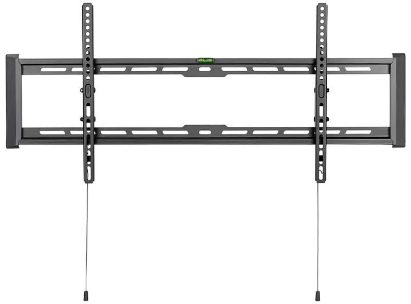 Suport pentru televizor KIVI Heavy-48T