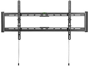 Кронштейн для телевизора KIVI Heavy-48T