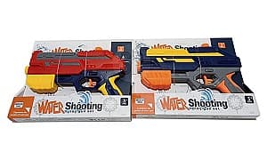 Игрушечное оружие VLM 29 см 55170