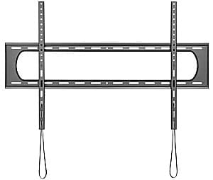 Кронштейн для телевизора Reflecta Plano Flat 120-9060