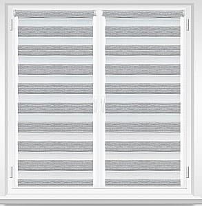 Jaluzele Msrolls Zi-Noapte Sur Line 601/3 (0.75x1.70m)