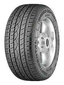 Anvelopa Continental 295/35ZR 21 107Y TL CrCont.UHP MO XL FR MERCEDES-M