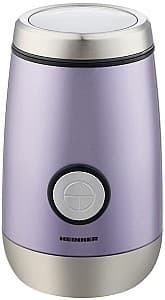 Rasnita de cafea Heinner HCG150MOV