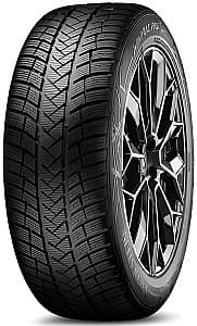 Шина VREDESTEIN 275/40R 20 106V TL Wintrac Pro Plus XL EXTRA LOAD