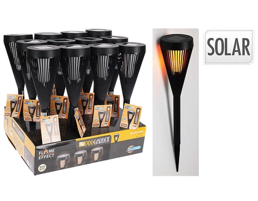 Iluminat fatada ProGarden 200mAh  55378