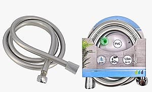 Set de duș Tendance 1.5 m 55828