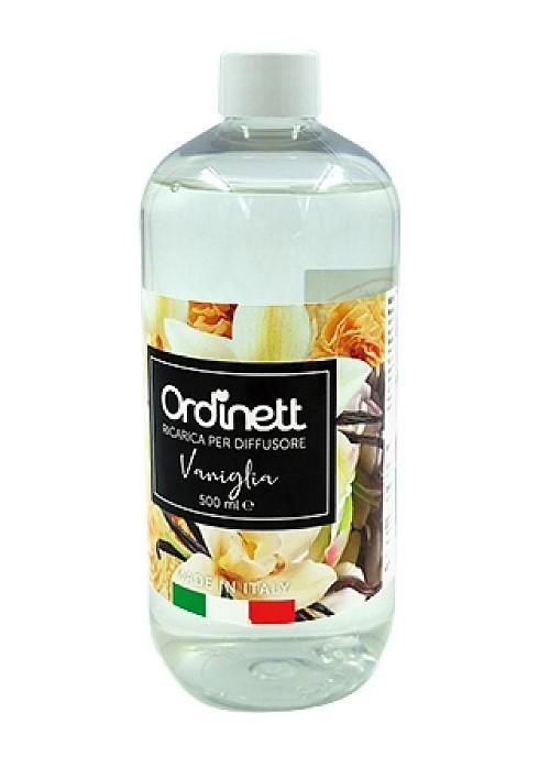 Aromatizator de aer Ordinett Vanilie