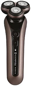 Электробритва Remington XR1790