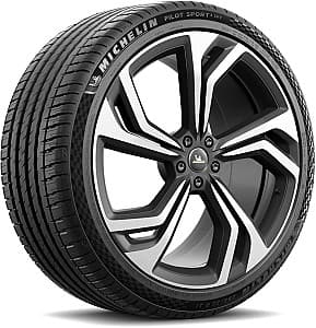 Anvelopa Michelin 285/45R 19 111W TL Pi.Sport-4 SUV XL FSL EXTRA LOA