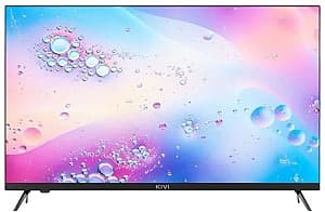 Телевизор KIVI 32F720QB