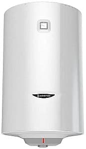 Бойлер электрический Ariston Pro1 R 80 V 1.8K PL