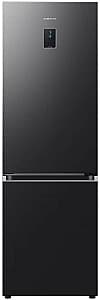 Frigider Samsung RB34C670EB1