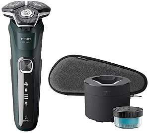 Aparat de ras electric Philips S5884/50