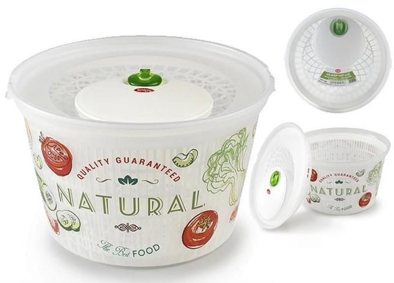 Дуршлаг Snips Vinatge 4 л